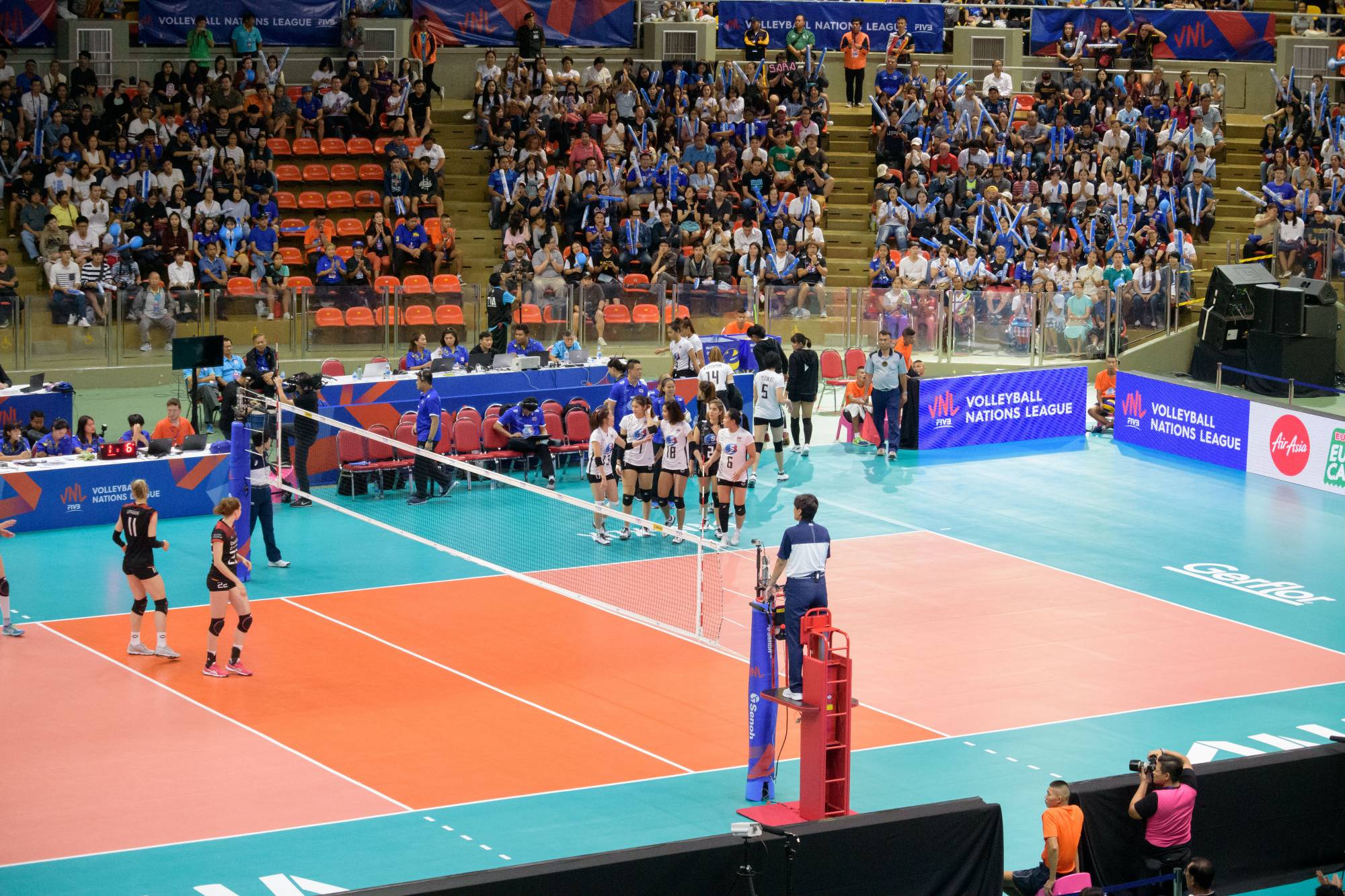 2018-vnl-thailand-germany-bangkok